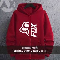 Sudaderas image