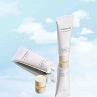 PROTECCION SOLAR CON ACEITE DE SOYA image