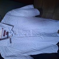 Camisa de hombre image