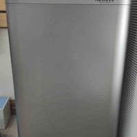 Purificador de aire Nuwave image