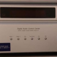 Receptor de Audio Sony 600W image
