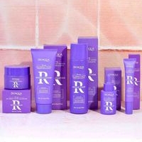 💜Kit skin care Retinol Bioqua💜 image