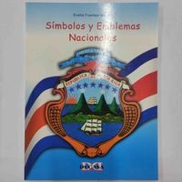 Símbolos y Emblemas Nacionales image