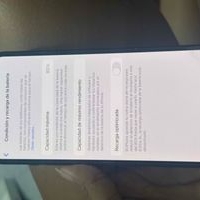 IPhone 14 image