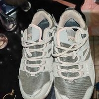 Tenis Hit tec image