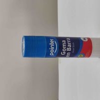 Goma en Barra Pointer 36gr image