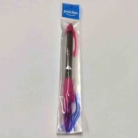 Lapicero Portaminas Rosa image