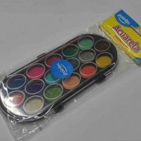 Acuarelas Pointer image