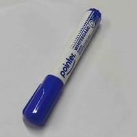 Marcador para pizarra Pointer image
