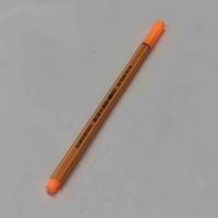 Marcador Stabilo (Más colores disponibles)  image