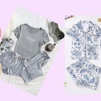 Pijama  image