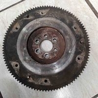 Volante de motor usado Nissan B12 image
