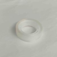 Cinta adhesiva transparente image