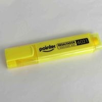 Resaltador Pointer 6021 image