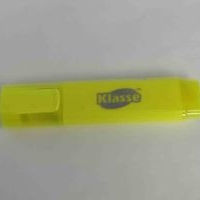 Marcador fluorescente Klasse image