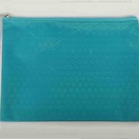 Bolsa organizadora impermeable image