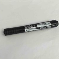 Marcador Permanente Merletto image