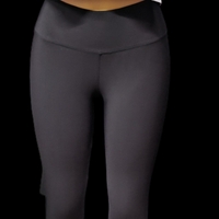 Conjunto casual Baby Girl image