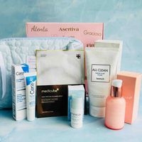 Kit coreano piel madura, Especial Día de las Madres image