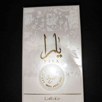 Perfume Lattafa Yara image