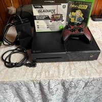 Xbox one image