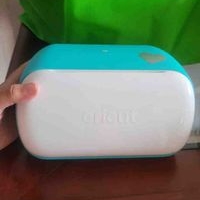 Cricut Joy Máquina de Corte image
