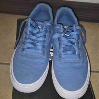 Zapatos Kalis Vulc 41 image