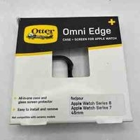 Protector Otter Omni Edge para Apple Watch image