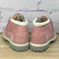 Botas timberland originales image