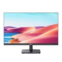 Monitor MP Full UHD 4K de 27 pulgadas image