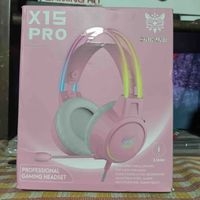 Audífonos Gaming Onikuma X15 Pro image