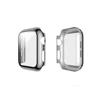 Protector de pantalla para smartwatch 40 mm image