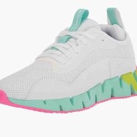 Tenis Reebok Zig Kinetica image