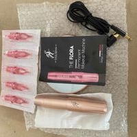 Máquina de Maquillaje Permanente Soulnova image