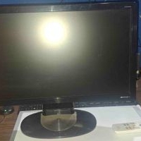 Monitor BenQ G912HDAL image