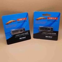 USB Flash Drive 1TB image