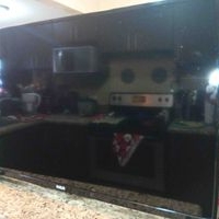 Televisor RCA pantalla plana de 42" image