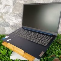 Laptop Lenovo IdeaPad 1-15IAU7 image