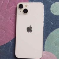 IPhone 13 image