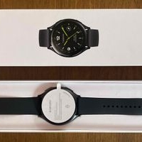 Xiaomi Watch 2 Se Vende o se Cambia por algo de mi Interés image