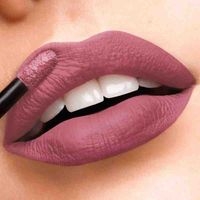 Labial Líquido Mate image