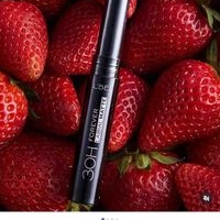 L'BEL Labial Matte 30H color rouge image
