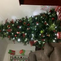 Arbol de navidad image