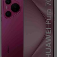 Huawei Pura 70 image
