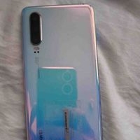 Huawei P30 Pro image