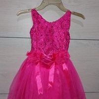 Ropa para niña image