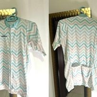 Jersey de ciclismo unisex image