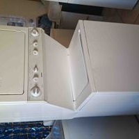 Centro de lavado compacto image