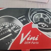Vini OEM Parts image