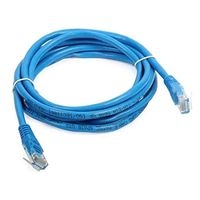 Cable Ethernet Cat5e image